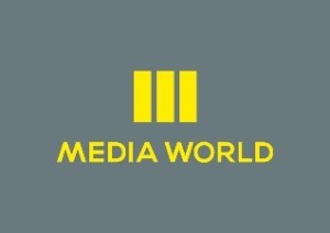 Media World LLC