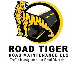 Road Tiger Road Maintenance LLC