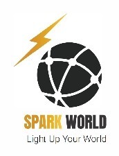 SPARK WORLD LIGHTING E.F.TR.LLC