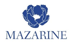 Mazarine Ladies GarmentsTrading co LLC