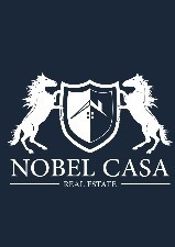 NOBEL CASA HOLIDAY HOME RENTAL L.L.LC