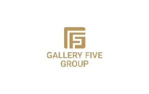 Gallery FiveGroup