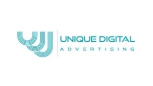 Unique Digital Advertising