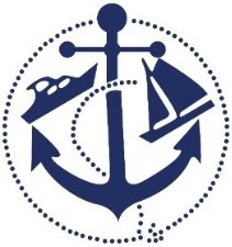 Dolphin marine