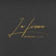 La Firma Interior Design