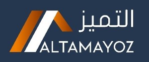 AL TAMAYOZ CONTRACTING CO LLC