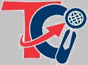 TCI HR CONSULTANCY