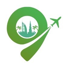 SAMA AL AHLAM TOURISM