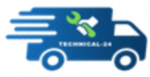 Technical 24