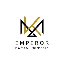 EMPEROR HOMES PROPERTY LLC