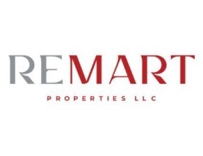 Remart Peroperties