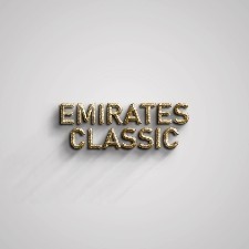 EMIRATES CLASSIC BUSINESS CENTER