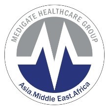 MEDIGATE MEDICAL EQUIPMENT TRADING LLC