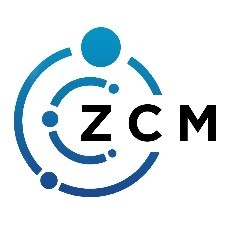 ZCM FXCALL CENTER SERVICES LLC