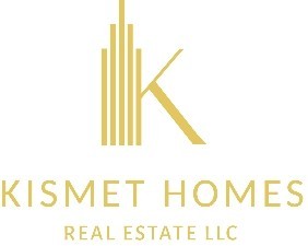 Kismet Homes Real Estate LLC