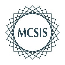 MERCAN SOLUTIONS