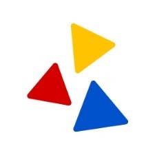 Infravue Technologies L.L.C