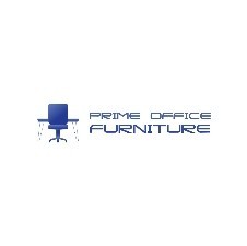 prime office furniture