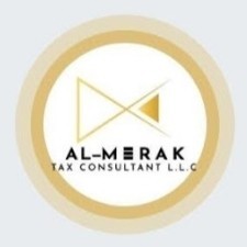 Al Mera Tax Consultant LLC