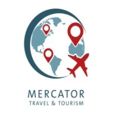 MERCATOR TRAVEL AND TOURISM