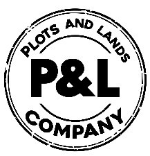 Palc Realestate llc