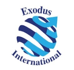 Exodus