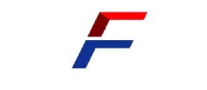 Finmart marketing management