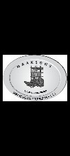 maakdream properties