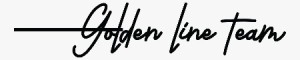 The Golden Line Team Interior Decoration Implementation Works