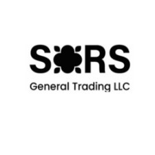 SORS GENERAL TRADING LLC