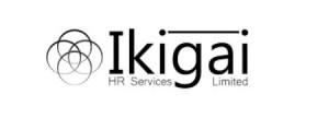 Ikigai HR Services Limited