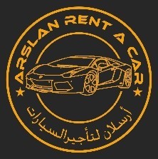 Arslan Rent a Car