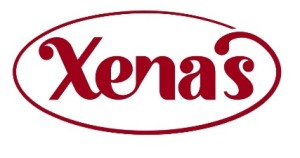 Xena's Food Group