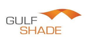 Gulf Shade W.L.L