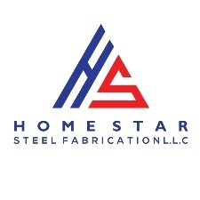 HOME STAR STEEL FABRICATION LLC