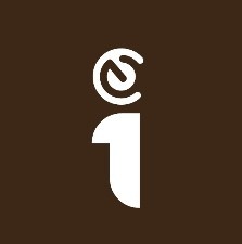 Innomate Engineering and Contracting LLC