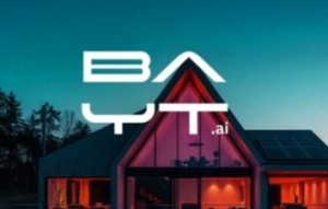 BAYTBUILD