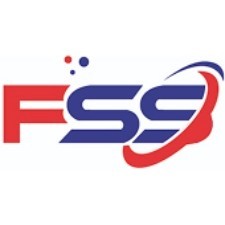 FSS GULF