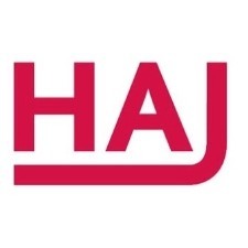 HAJ Gulf Quantity Surveying