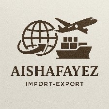 GlobalFahli LLC