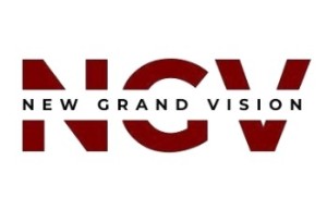 NEW GRAND VISION