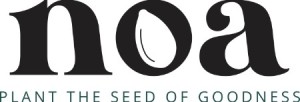 NOA CAFE SOLE PROPRIETORSHIP