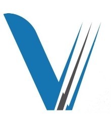 Vertex FZE LLC
