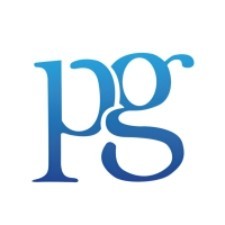 Peergrowth
