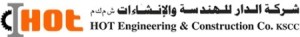 HOT Engineering And Construction Co