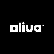 Oliva