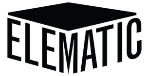 Elematic Oyj