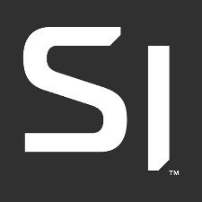 studioi