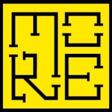 MORE INTERNATIONAL ENGINEERING CONSULTING LLC