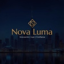 Nova Luma Properties LLC